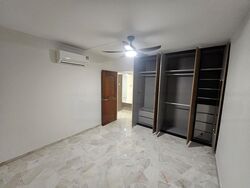 Blk 938 Hougang Street 92 (Hougang), HDB 4 Rooms #588255831